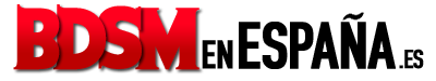BDSM En Espana Logo